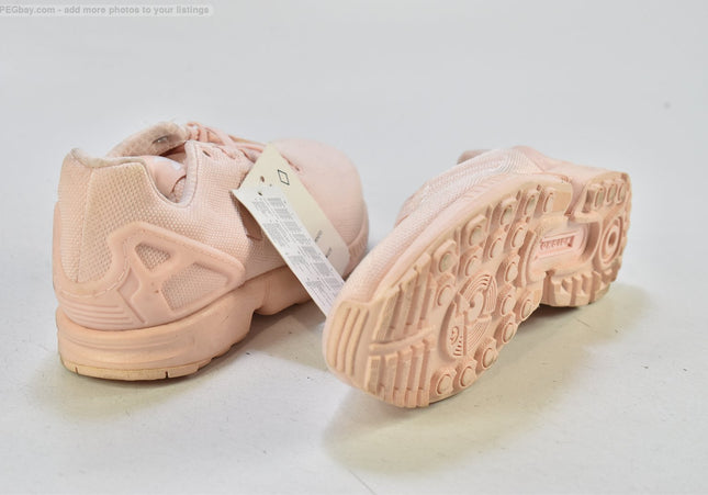 Adidas ZX Flux Damen Sportschuhe Sneaker  EUR 37 1/3 Nr. 25-L 1716