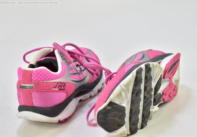 Skechers Pro Speed Damen Sportschuhe Sneaker  EUR 37 Nr. 25-Z 982