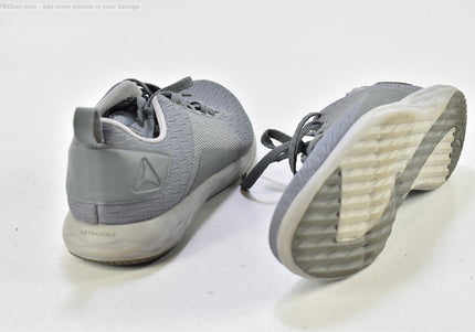 Reebok  Herren Sportschuhe Sneaker  EUR 41 Nr. 25-M 1118