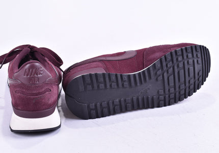 Nike Air Vortex Damen Sportschuhe Sneaker EUR 39 Nr. 24-Y 2601-Schuh-Gebraucht-secondhand