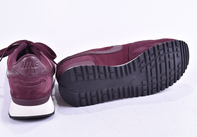 Nike Air Vortex Damen Sportschuhe Sneaker EUR 39 Nr. 24-Y 2601-Schuh-Gebraucht-secondhand