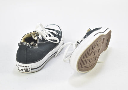 Converse  Damen Sportschuhe Sneaker  EUR 37,5 Nr. 24-F 1150