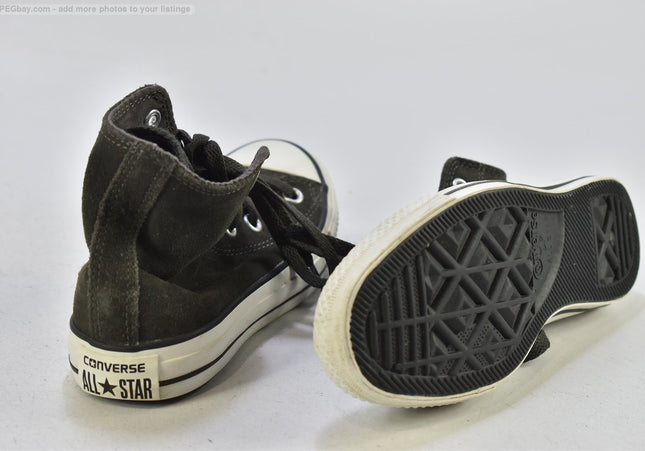 Converse  Damen Sportschuhe Sneaker  EUR 36,5 Nr. 25-N 1702