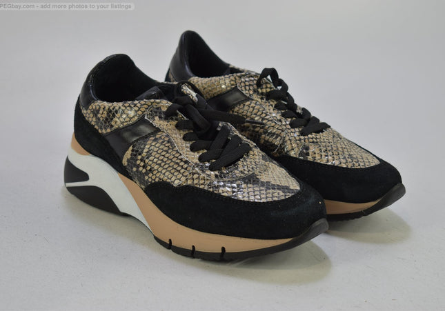 Tamaris  Damen Halbschuhe Freizeitschuhe  EUR 39 Nr. 25-Y 2112
