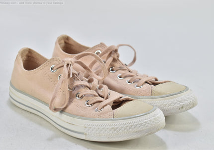 Converse  Damen Sportschuhe Sneaker  EUR 38 Nr. 25-N 1703