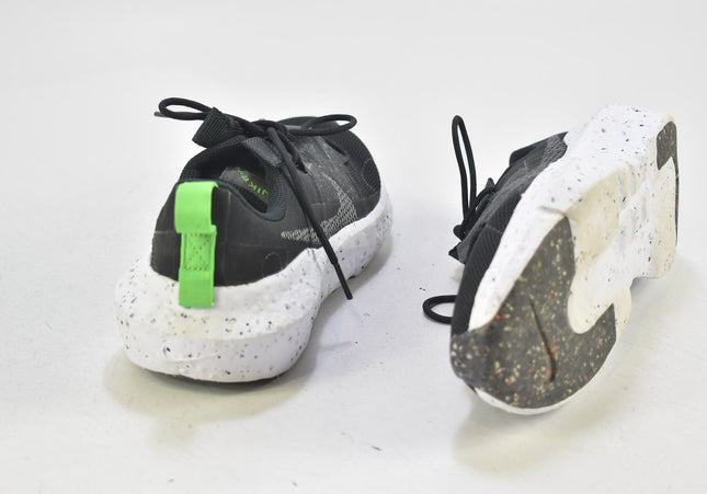 Nike Crater Damen Sportschuhe Sneaker EUR 38,5 Nr. 24-T 2586-Schuh-Gebraucht-secondhand