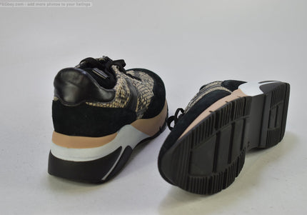 Tamaris  Damen Halbschuhe Freizeitschuhe  EUR 39 Nr. 25-Y 2112