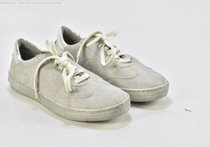 Jenny  Damen Halbschuhe Freizeitschuhe  UK 3,5 Nr. 25-M 1760