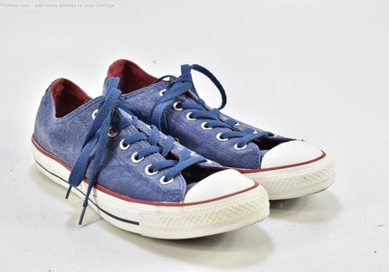 Converse  Herren Sportschuhe Sneaker  EUR 41 Nr. 25-M 2646