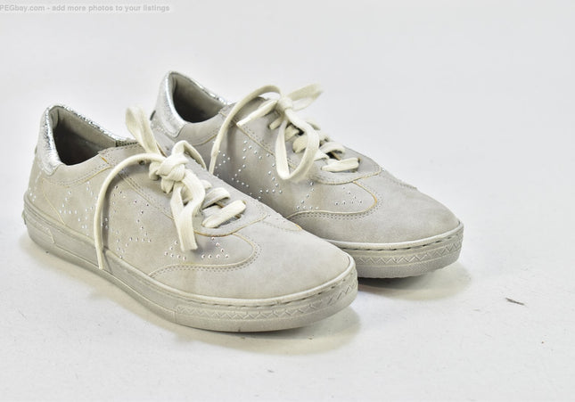 Jenny  Damen Halbschuhe Freizeitschuhe  UK 3,5 Nr. 25-M 1760