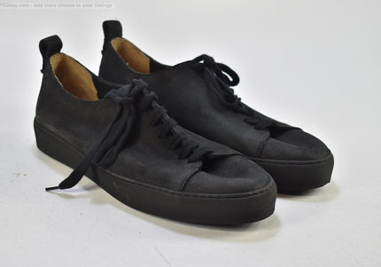Royal Repuliq  Herren Halbschuhe Freizeitschuhe  EUR 44 Nr. 25-X 183