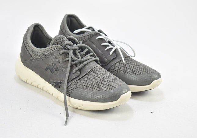 Fila Damen Sportschuhe Sneaker EUR 38 Nr. 24-F 1151-Schuh-Gebraucht-secondhand
