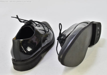 Paul Green Damen Halbschuhe Freizeitschuhe SL 25,5cm Nr. 25-U 31-SchuhGebraucht