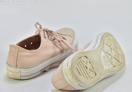 Converse  Damen Sportschuhe Sneaker  EUR 38 Nr. 25-N 1703