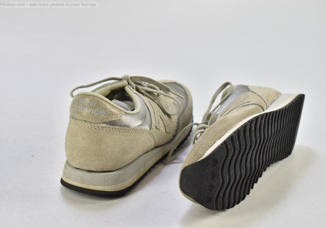 New Balance 620 Damen Sportschuhe Sneaker  EUR 37,5 Nr. 25-L 1076