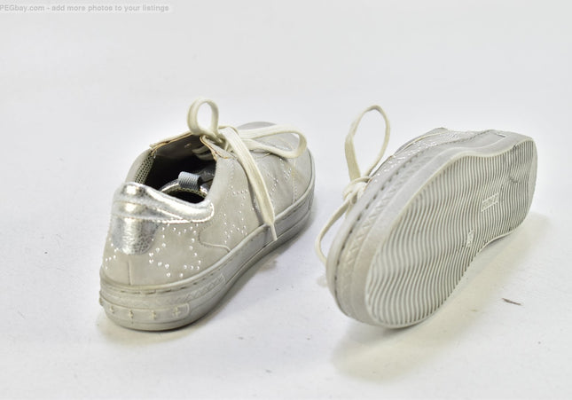 Jenny  Damen Halbschuhe Freizeitschuhe  UK 3,5 Nr. 25-M 1760