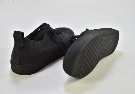 Royal Repuliq  Herren Halbschuhe Freizeitschuhe  EUR 44 Nr. 25-X 183