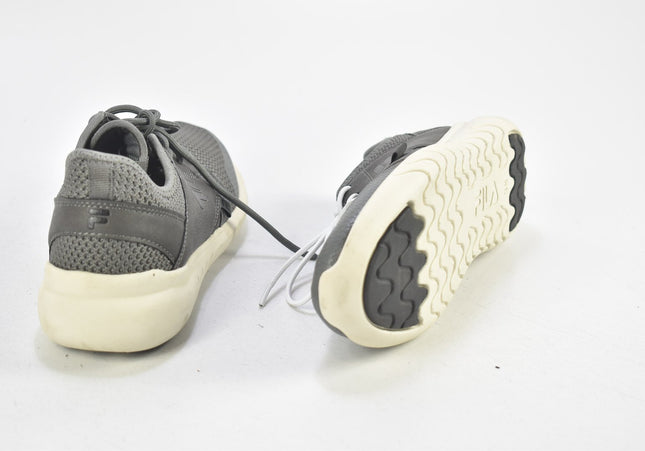 Fila Damen Sportschuhe Sneaker EUR 38 Nr. 24-F 1151-Schuh-Gebraucht-secondhand