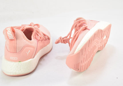 Puma Damen Sportschuhe Sneaker EUR 38 Nr. 23-N 2906-Schuh-Gebraucht-secondhand