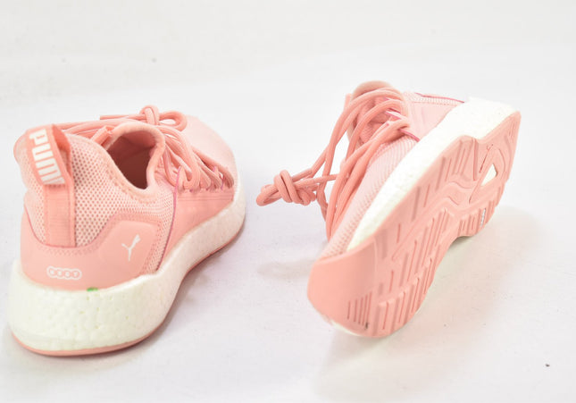 Puma Damen Sportschuhe Sneaker EUR 38 Nr. 23-N 2906-Schuh-Gebraucht-secondhand
