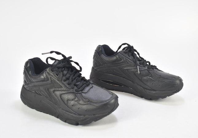 Etonic Damen Sportschuhe Sneaker EUR 36 Nr. 24-J 5182-Schuh-Gebraucht-secondhand
