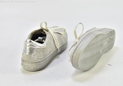 Jenny  Damen Halbschuhe Freizeitschuhe  UK 3,5 Nr. 25-M 1760