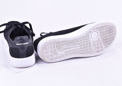 Skechers Damen Sportschuhe Sneaker EUR 37 Nr. 24-Y 537-Schuh-Gebraucht-secondhand