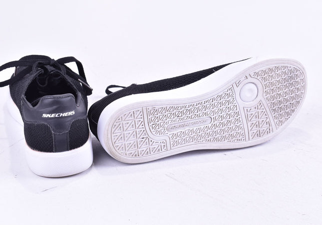 Skechers Damen Sportschuhe Sneaker EUR 37 Nr. 24-Y 537-Schuh-Gebraucht-secondhand