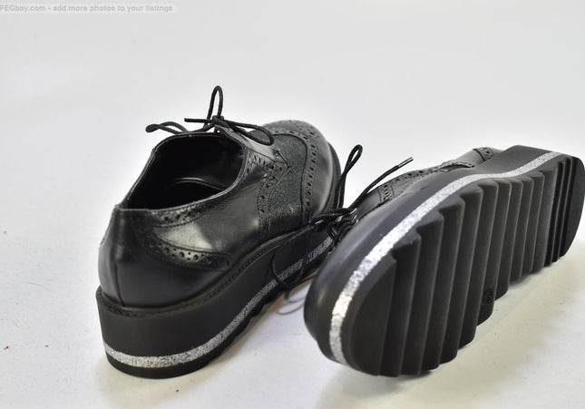 Taggy  Damen Halbschuhe Freizeitschuhe  EUR 40 Nr. 25-T 597