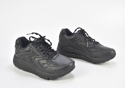 Etonic  Damen Sportschuhe Sneaker  EUR 36 Nr. 24-J 5182