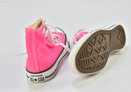Converse  Damen Sportschuhe Sneaker  EUR 37 Nr. 25-Z 2110