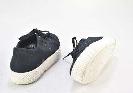 Malene Birger Damen Halbschuhe Freizeitschuhe EUR 40 Nr. 24-F 3923-Schuh-Gebraucht-secondhand