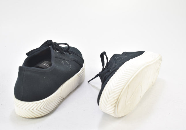 Malene Birger Damen Halbschuhe Freizeitschuhe EUR 40 Nr. 24-F 3923-Schuh-Gebraucht-secondhand