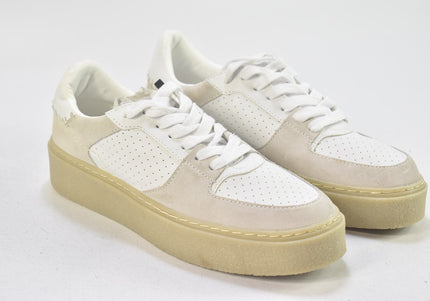 MNG Damen Halbschuhe Freizeitschuhe EUR 39 Nr. 24-T 422-Schuh-Gebraucht-secondhand