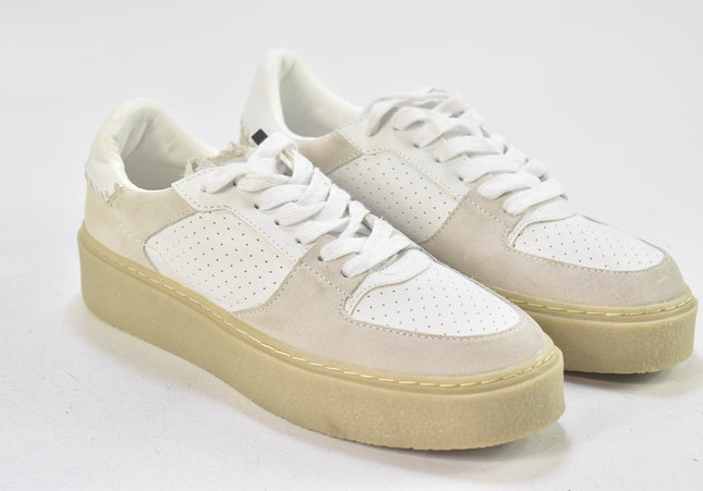 MNG Damen Halbschuhe Freizeitschuhe EUR 39 Nr. 24-T 422-Schuh-Gebraucht-secondhand