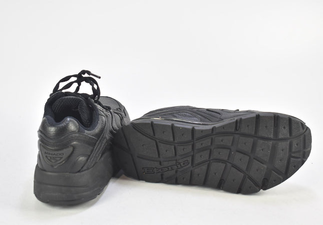 Etonic Damen Sportschuhe Sneaker EUR 36 Nr. 24-J 5182-Schuh-Gebraucht-secondhand