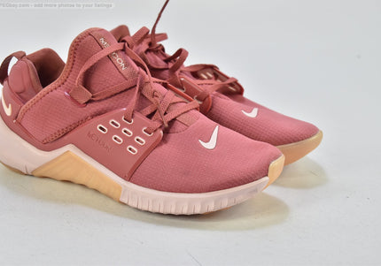 Nike Metcon Damen Sportschuhe Sneaker  EUR 42 Nr. 25-L 1718