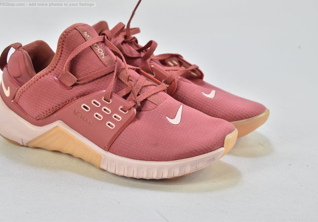 Nike Metcon Damen Sportschuhe Sneaker  EUR 42 Nr. 25-L 1718