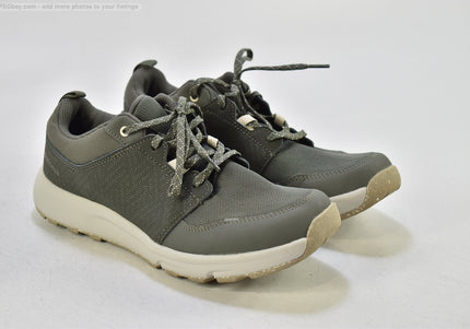 Quechua  Damen Wanderschuhe Trekking  SL 26,5cm Nr. 25-O 2223