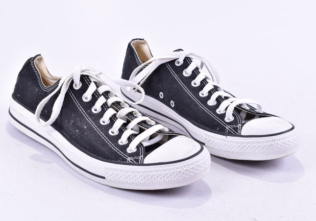 Converse Herren Sportschuhe Sneaker EUR 44 Nr. 24-A 234-Schuh-Gebraucht-secondhand