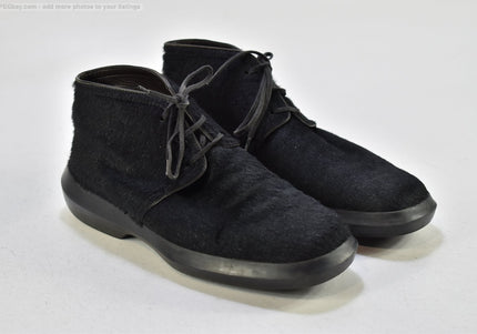 Tod`s  Damen Stiefelette Boots  EUR 36 Nr. 25-B 1550