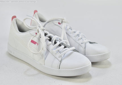 Puma  Damen Sportschuhe Sneaker  EUR 38 Nr. 25-N 1704