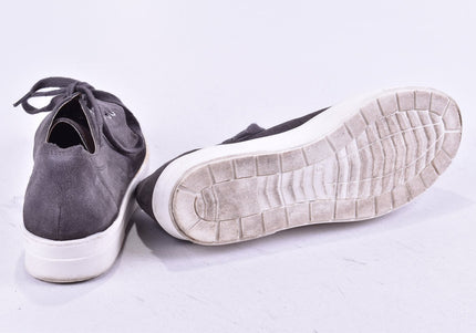 Caprice Damen Halbschuhe Freizeitschuhe UK 5 Nr. 24-M 4059-Schuh-Gebraucht-secondhand