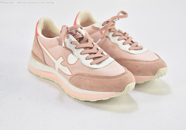 Tamaris  Damen Halbschuhe Freizeitschuhe  EUR 38 Nr. 25-J 928