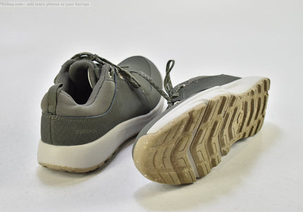 Quechua  Damen Wanderschuhe Trekking  SL 26,5cm Nr. 25-O 2223