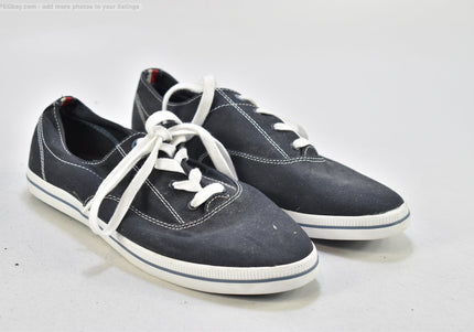 Tommy Hilfiger  Damen Halbschuhe Freizeitschuhe  EUR 41 Nr. 26-F 568