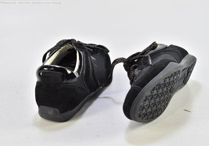 Geox  Damen Halbschuhe Freizeitschuhe  EUR 37 Nr. 25-M 1761