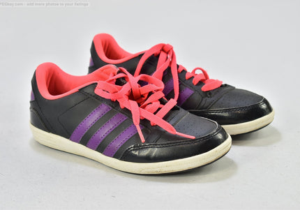 Adidas neo Damen Sportschuhe Sneaker  EUR 37 1/3 Nr. 25-Z 2111