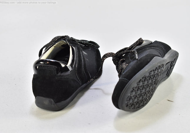 Geox  Damen Halbschuhe Freizeitschuhe  EUR 37 Nr. 25-M 1761