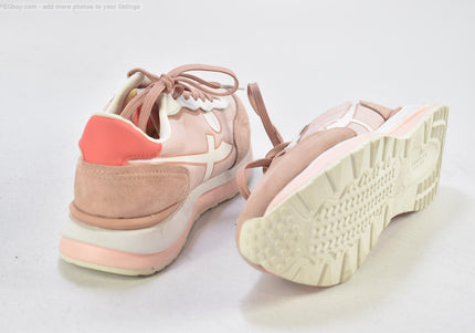 Tamaris  Damen Halbschuhe Freizeitschuhe  EUR 38 Nr. 25-J 928